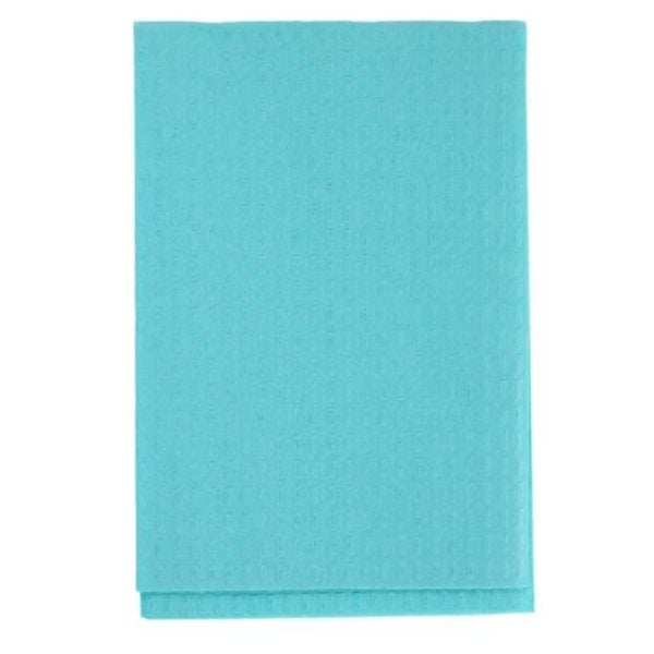 3 Ply Tissue Towel - Image 6