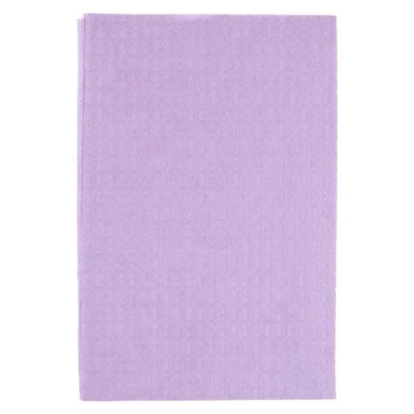 3 Ply Tissue Towel - Image 7