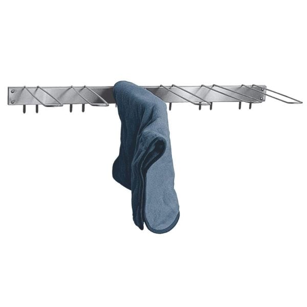 Ideal Medical Drying Racks - Image 2