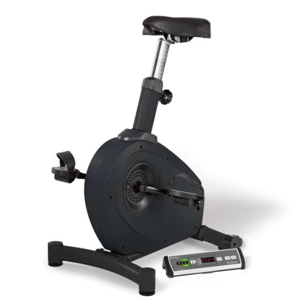 C3-DT3 Under Desk Bike