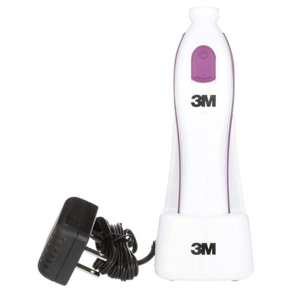 3M™ Surgical Clipper Starter Kit