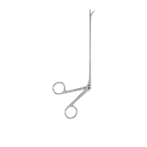 Noyes Alligator Forceps