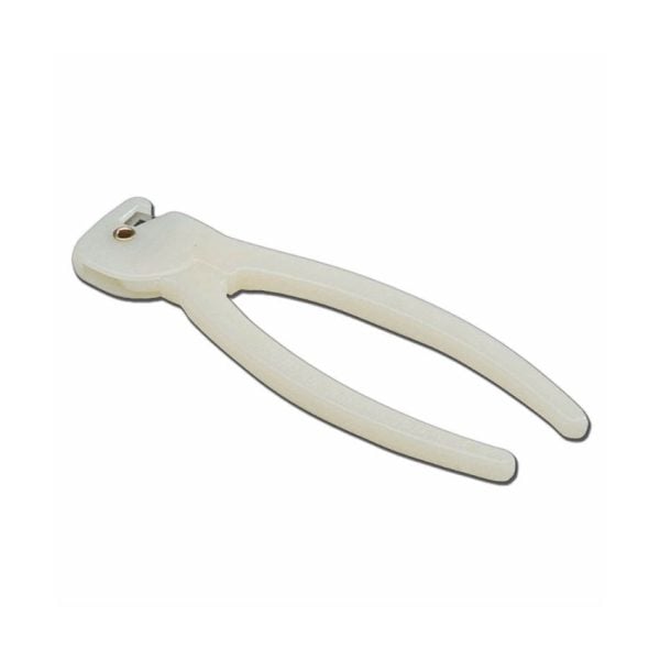 Umbilical Cord Clamp Clipper Clean