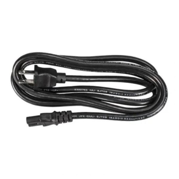 EasyPulse AC Power Cord