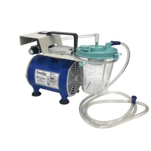 EasyVac Aspirator - Image 2