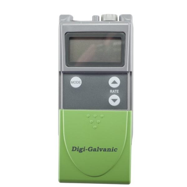 Galvanic Stim Digital High Volt - Image 2