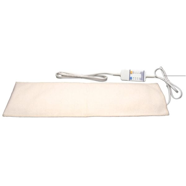 Thermotech Digital Medical Grade Heating Pads - Image 3