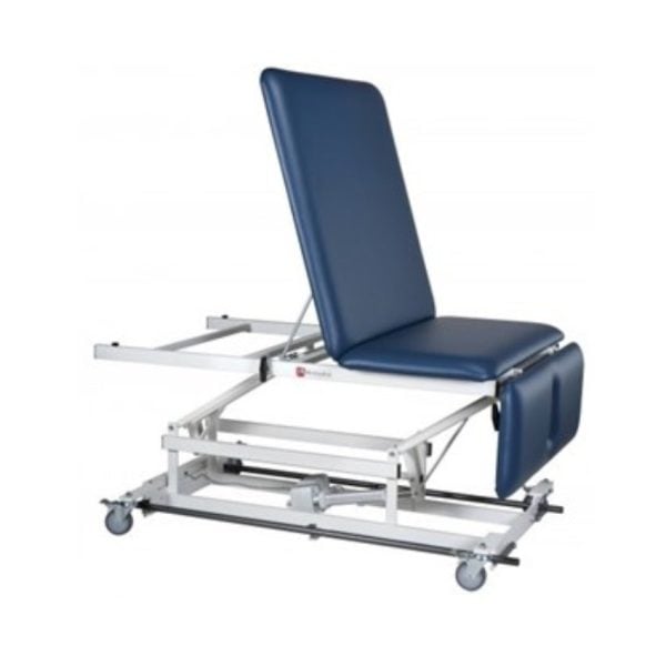 Hi-Lo Super Bariatric Treatment Table