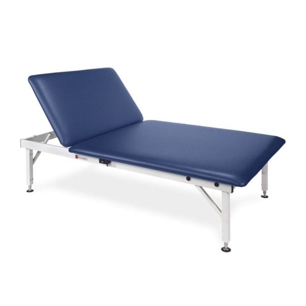 Electric Adjustable Mat Table