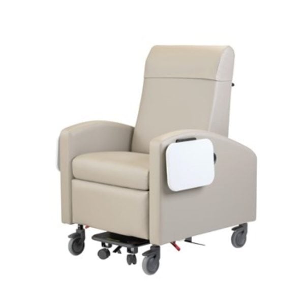 Inverness Premium 24 Hour Treatment Recliner