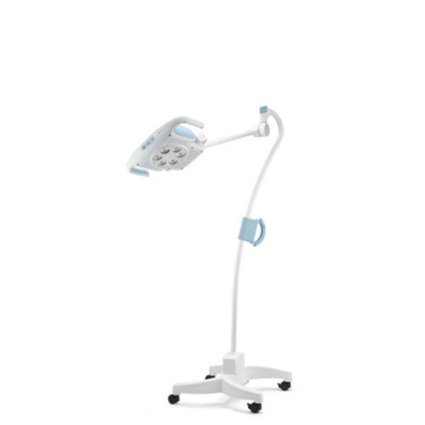 Green Series™ 900 Procedure Light