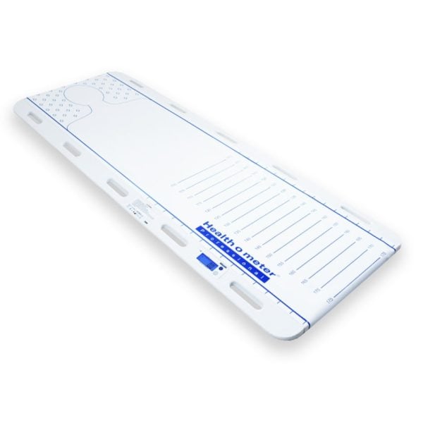 Patient Transfer Scale