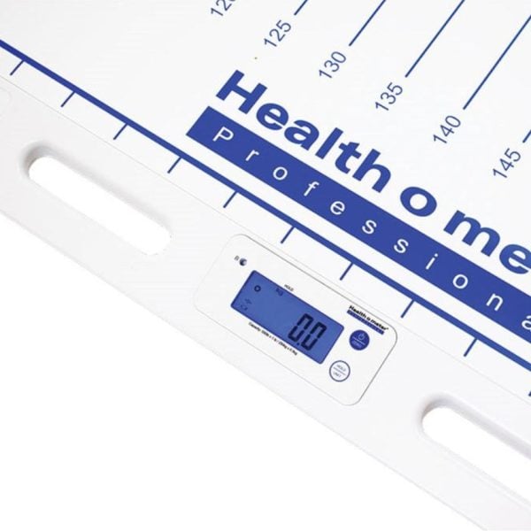 Patient Transfer Scale - Image 2