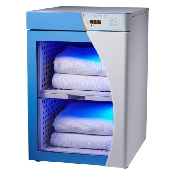 Blanket Warming Cabinet DC350