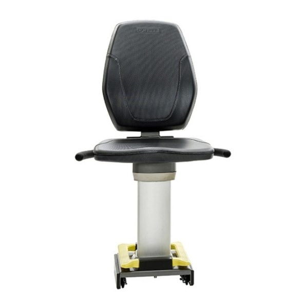 PRO2 Total Body Exerciser with Standard Seat - Image 2