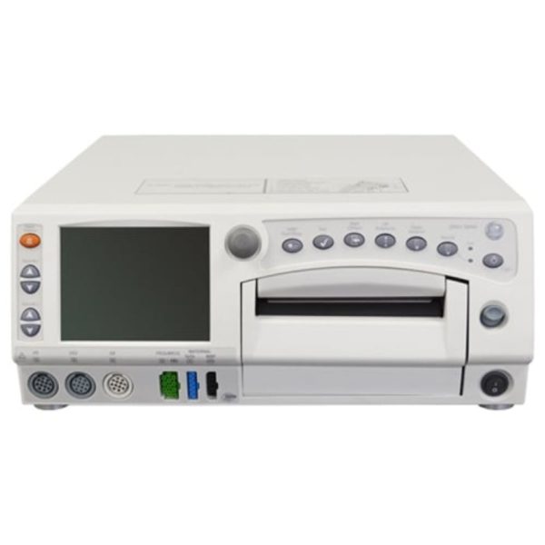 Corometrics 259cx Fetal Monitor