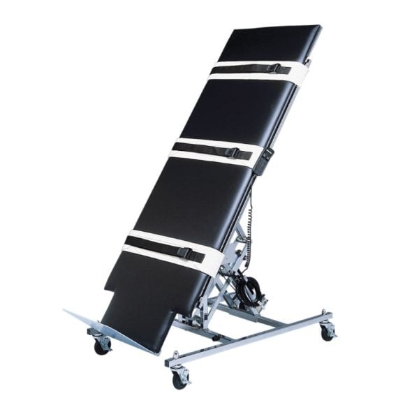 Electric Tilt Table