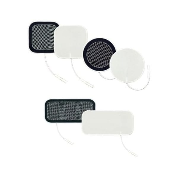 Gentle Stim Select Neurostimulation Electrodes