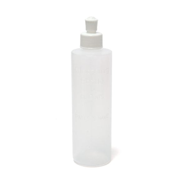 Perineal Irrigation Bottle