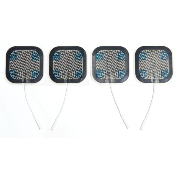 Gentle Stim Control Foam Neurostimulation Electrodes - Image 2