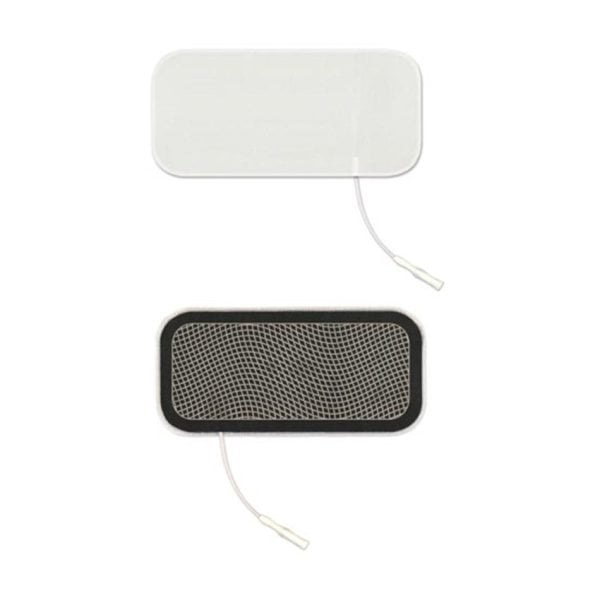 Gentle Stim Control Foam Neurostimulation Electrodes - Image 3