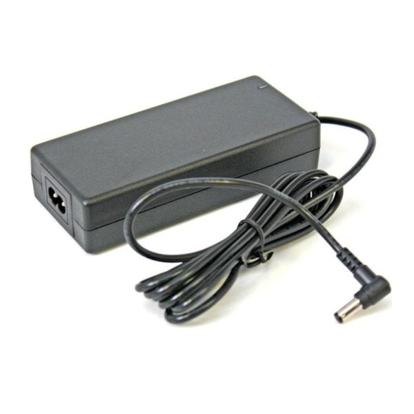 DT Power Adapter (12V)