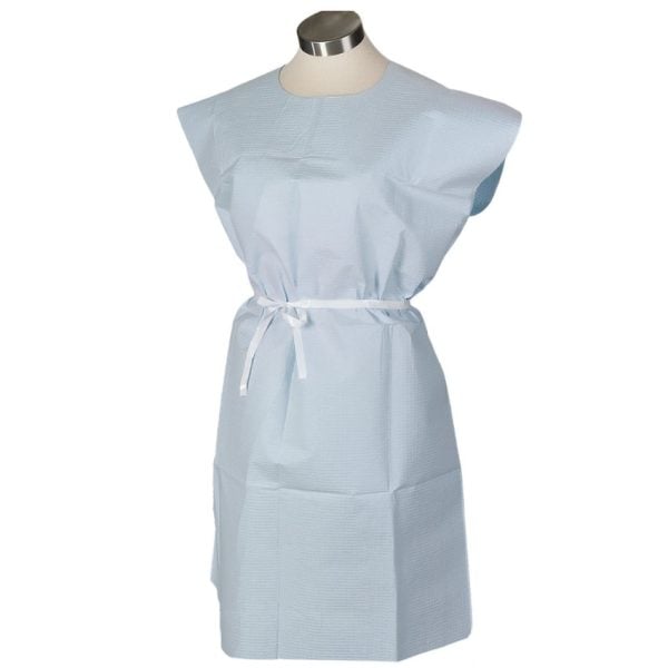 Patient Gowns Choice