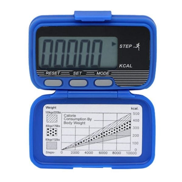 Pedometers - Image 2