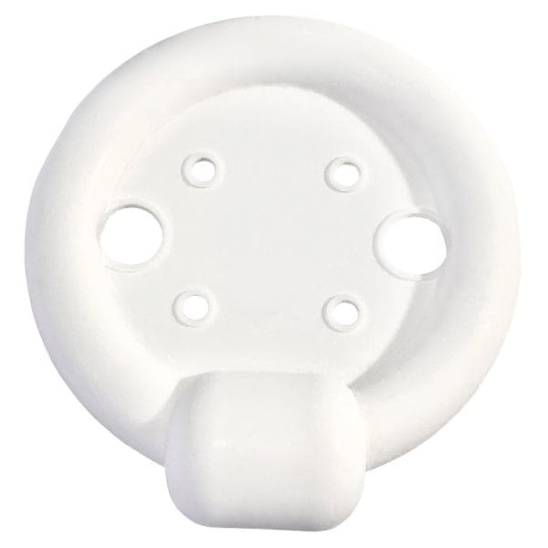 Pessary Ring Knob - Image 2