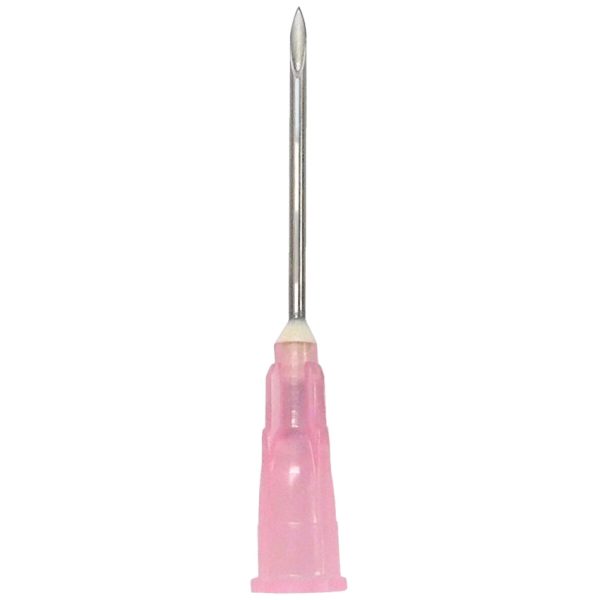 Hypodermic Needles Regular Bevel - Image 9