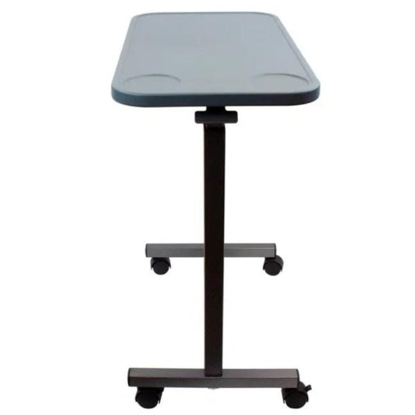 Plastic Overbed Tables - Image 2