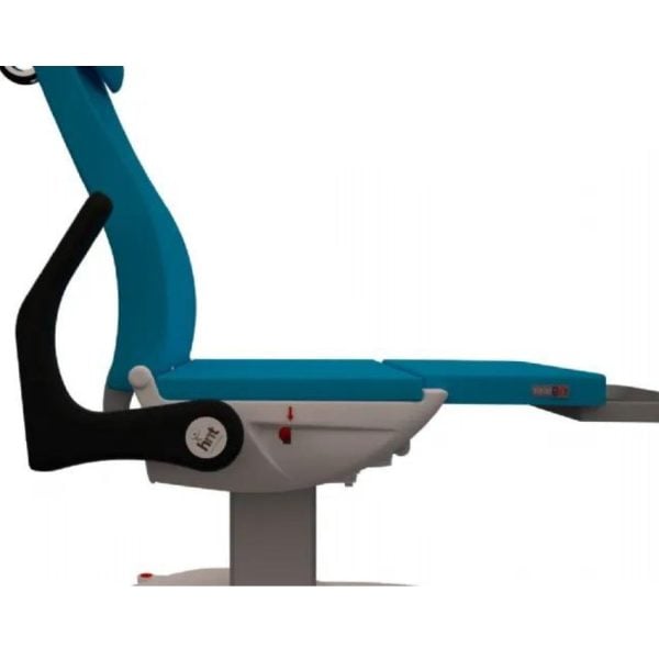 Podiatry Exam Chair - Image 2