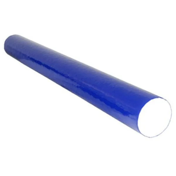 Polyethylene Foam Roller with TufCoat