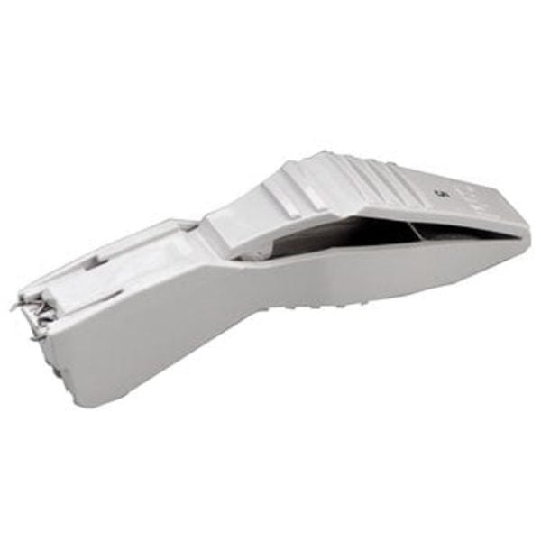 Precise Multi-Shot Disposable Skin Stapler System - Image 2