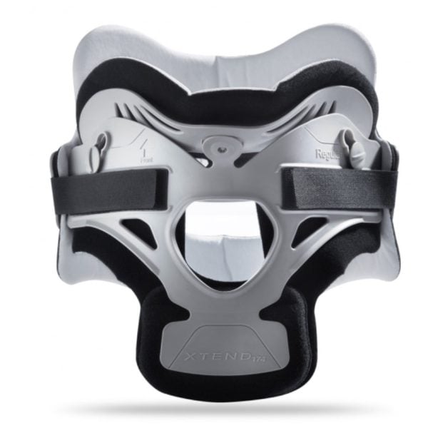 ProCare XTEND 174 Cervical Collar - Image 2