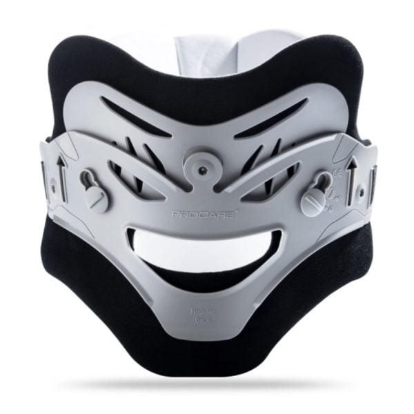 ProCare XTEND 174 Cervical Collar - Image 3