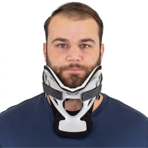 ProCare XTEND 174 Cervical Collar