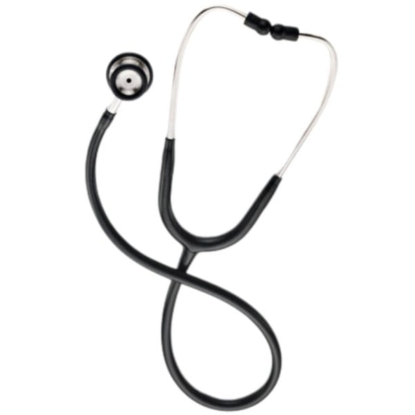 Professional Grade Double-Head Stethoscopes