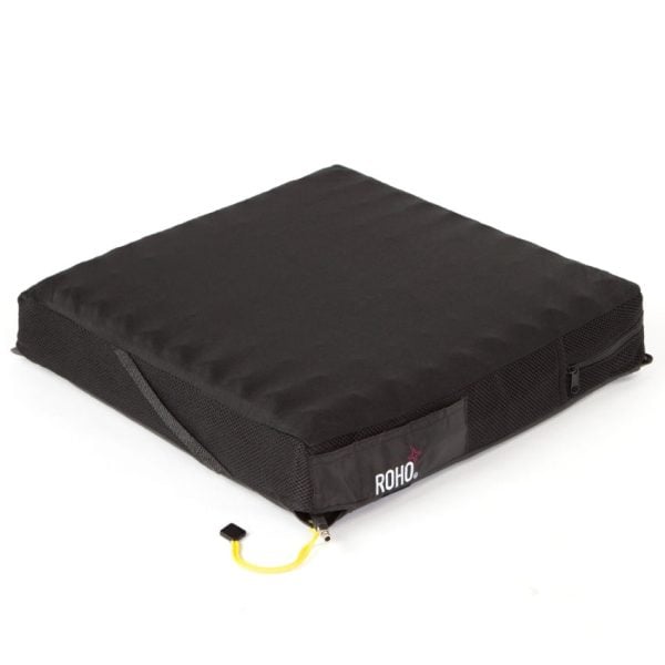 Quadtro Select Cushion 16 X 20 W-Cover