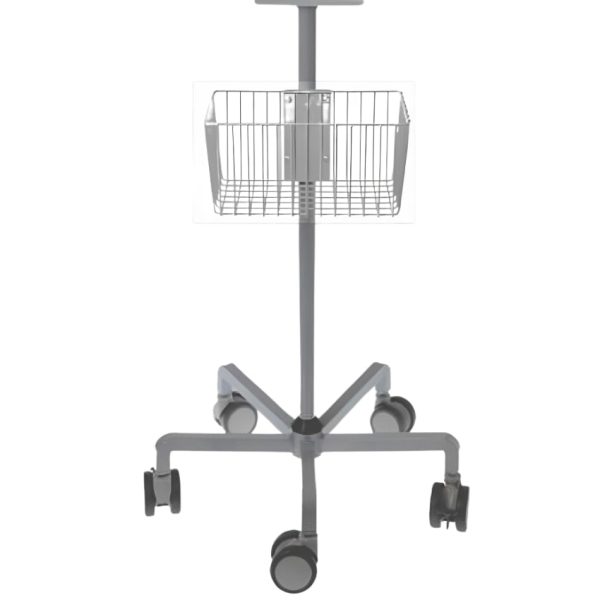 Riester Basket For Mobile Stand