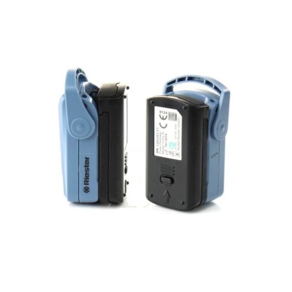 Ri-fox N Finger Pulse Oximeter - Image 2