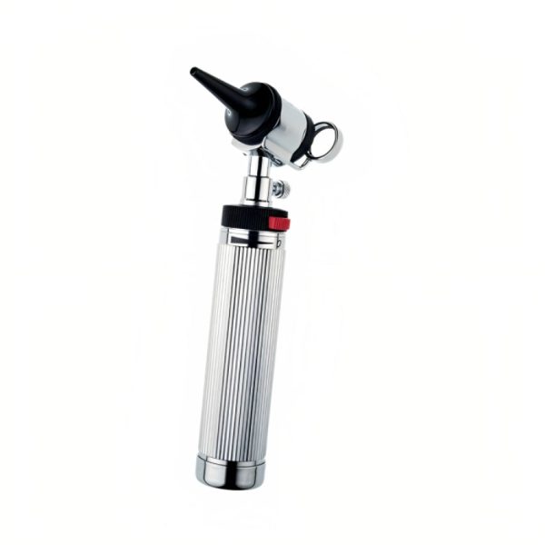 uni®I Otoscope