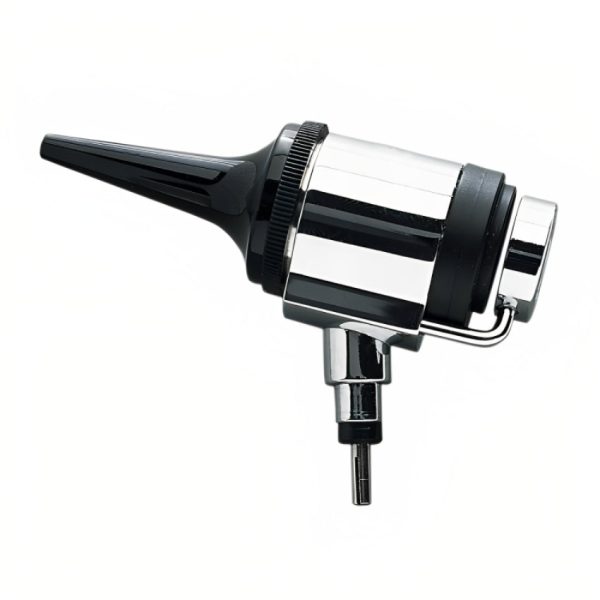 uni®I Otoscope - Image 2