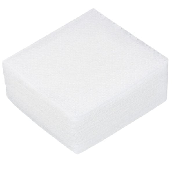 Richmond Cotton Non-Woven Sponges - Image 2