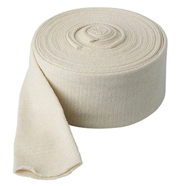 Elastic Tubular Bandage