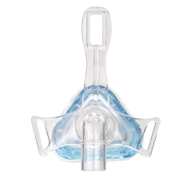 MiniMe 2 Pediatric Nasal Mask with Headgear - Image 2