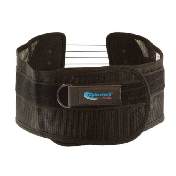 Cybertech SPINE Brace, Medium