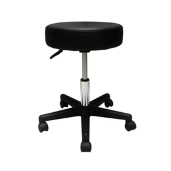 Pneumatic Stool