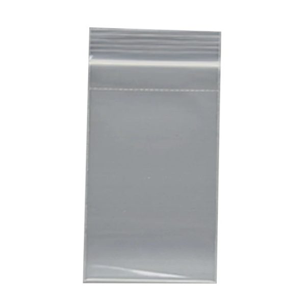 Perforated Tear-off Sealed Pill Crusher Pouch