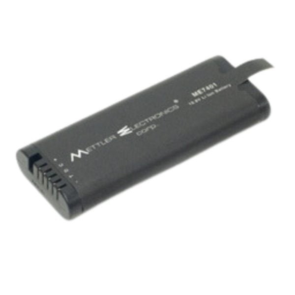 Rechargeable Lithium Ion Battery Pack for the Sonicator 740-740x